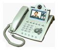 Телефоны VoIP - AddPac AP-VP200