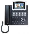 Телефоны VoIP - AddPac AP-VP250