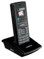 Телефоны VoIP - AddPac AP-WP100