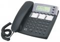 Телефоны VoIP - Atcom AT530