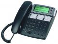 Телефоны VoIP - Atcom AT530P