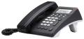 Телефоны VoIP - Atcom AT610P