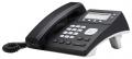 Телефоны VoIP - Atcom AT620