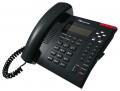 Телефоны VoIP - AudioCodes 310HD