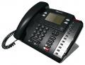 Телефоны VoIP - AudioCodes 320HD