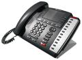 Телефоны VoIP - AudioCodes 350HD