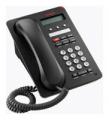 Телефоны VoIP - Avaya 1603