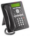 Телефоны VoIP - Avaya 1608
