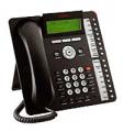 Телефоны VoIP - Avaya 1616