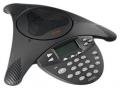 Телефоны VoIP - Avaya 1692