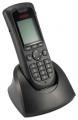 Телефоны VoIP - Avaya 3720