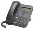 Телефоны VoIP - Cisco 3911