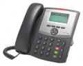 Телефоны VoIP - Cisco 521SG