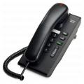 Телефоны VoIP - Cisco 6901