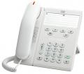 Телефоны VoIP - Cisco 6911