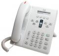Телефоны VoIP - Cisco 6921