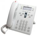Телефоны VoIP - Cisco 6941