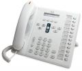 Телефоны VoIP - Cisco 6961