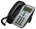 Телефоны VoIP - Cisco 7905G