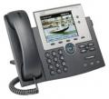 Телефоны VoIP - Cisco 7945G