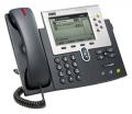 Телефоны VoIP - Cisco 7961G