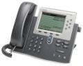 Телефоны VoIP - Cisco 7962G