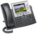 Телефоны VoIP - Cisco 7965G