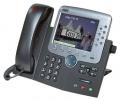 Телефоны VoIP - Cisco 7971G-GE