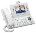 Телефоны VoIP - Cisco 9951