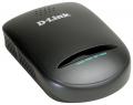 Телефоны VoIP - D-link DVG-2102S