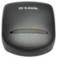 Телефоны VoIP - D-link DVG-7111S