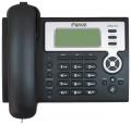 Телефоны VoIP - Fanvil BW210P