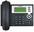 Телефоны VoIP - Fanvil BW320