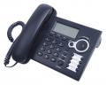 Телефоны VoIP - Fanvil FV6020