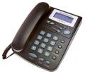 Телефоны VoIP - Grandstream BudgeTone 101