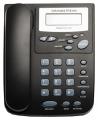 Телефоны VoIP - Grandstream BudgeTone BT102