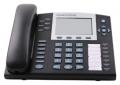 Телефоны VoIP - Grandstream GXP2020