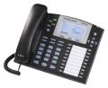 Телефоны VoIP - Grandstream GXP2110