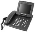 Телефоны VoIP - Grandstream GXV-3005