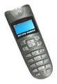 Телефоны VoIP - NeoDrive NDSP-800
