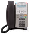 Телефоны VoIP - Nortel 1110