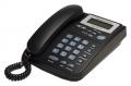 Телефоны VoIP - Planet VIP-254PT