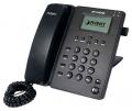 Телефоны VoIP - Planet VIP-254T