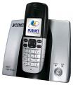 Телефоны VoIP - Planet VIP-321