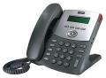 Телефоны VoIP - Planet VIP-350PT