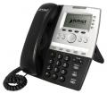 Телефоны VoIP - Planet VIP-351PT