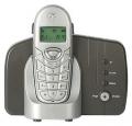 Телефоны VoIP - RTVC Extel i2010