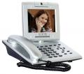 Телефоны VoIP - RTVC VXP-100