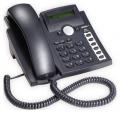 Телефоны VoIP - Snom 300