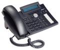 Телефоны VoIP - Snom 320
